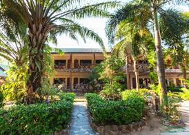 Chai Chet Resort Koh Chang 3