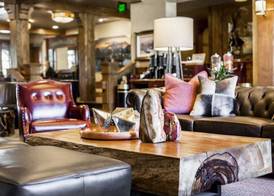 Hotel Park City, Autograph Collection 2