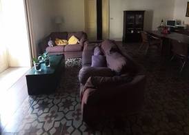 Ivana B&B 4