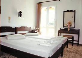 Armonia Hotel 4