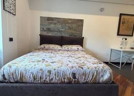 ROOMITO apartments 3