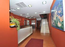 Hostal Goyma III 4