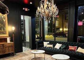 Linden Lofts 3