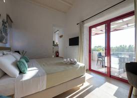 Abeloessa Methonian Hospitality 4