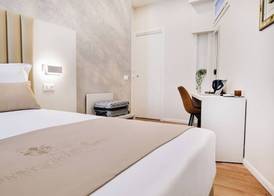 florence medali rooms 4