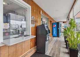 Edison Motor Lodge 2
