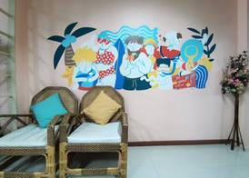 Kamala Beach Residence 4