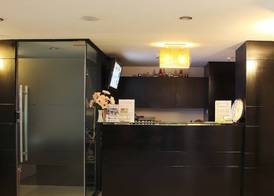Punyapha Place Pattaya Beach 3