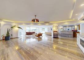 Casa Mare Bodrum 5