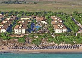 allsun Hotel Eden Playa 3