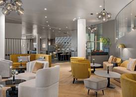 Leonardo Hotel Mainz 5