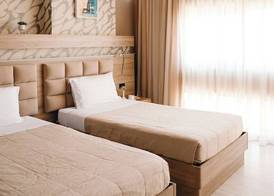 Hotel Partner & SPA 2
