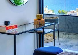 The Icon Limassol 4