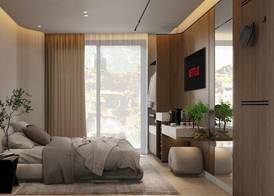 Monarc Hotel 3