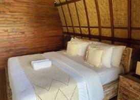 Nyang - Nyang Bungalow Uluwatu 5