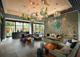 Anantara Vacation Club Mai Khao Phuket 3