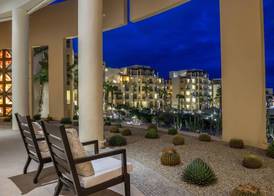 Pueblo Bonito Pacifica Golf & Spa Resort - All Inclusive - Adults Only 4