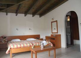 Hotel Sea Bird 5