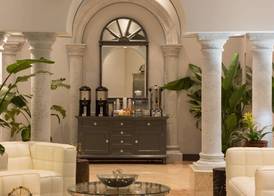 Lexington by Hotel RL Miami Beach 2