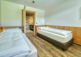 Hotel Avelina 3