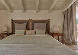 Erietta Aparthotel 5