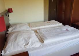 Hotel Medaillon 5