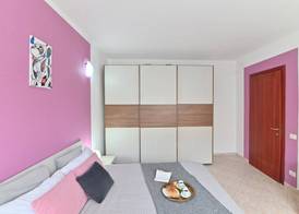 IzzHome Njoy 5
