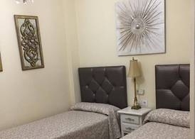 Hostal Lojo 3