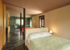 Albergo Diffuso Sauris in Lateis 2