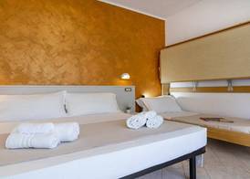 Hotel Tre Rose New 2026 4