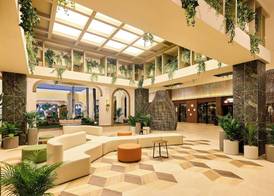 Riu Guanacaste - All Inclusive 5