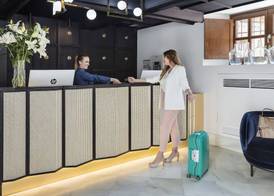 One Shot Conde Torrejón 4