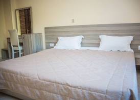Hotel Livia 5