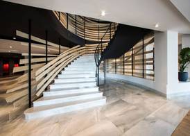 Hotel Riazor 3