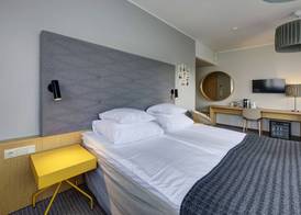 Estonia Resort Hotel & Spa 4