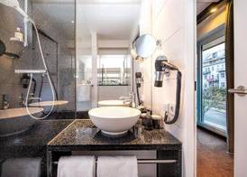 Motel One Wien-Prater 2