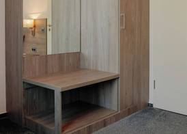 Parkhotel Lingen by Hackmann 5