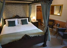 Orchard Club 4