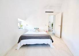 MalagaUrbanRooms - Central Suites 3