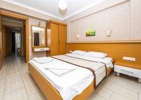 Diana Residence 2