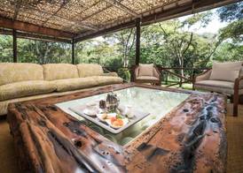 Eden Nairobi 5