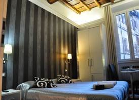 Navona Nice Room 5