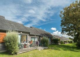 Village Beauséjour - Rêves de mer 4