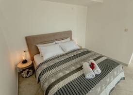 Apartmani Belvedere 2