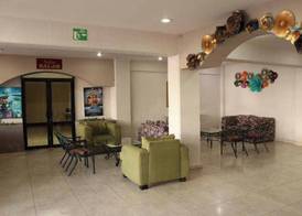 Palette Hotel Batab 4