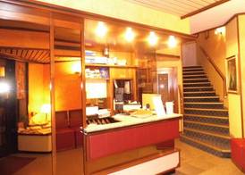 Hotel Accursio 2