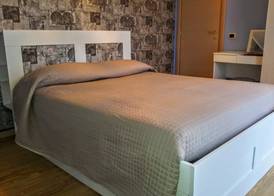 B&B Casa Arcangeli 3