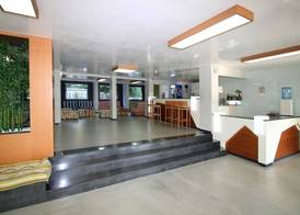 Hotel Excelsior - All Inclusive 4