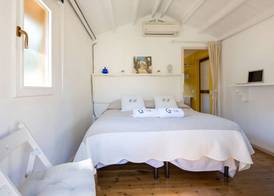 Chalet Lidia 5