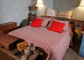 I Veroni - Agriturismo and Wine Cellar 2